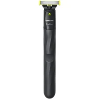 Men's Trimmer Philips QP1424/65, Grey 3