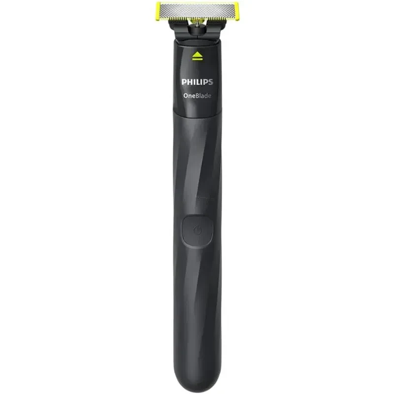 Men's Trimmer Philips QP1424/65, Grey 3