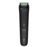 Men's Trimmer Philips MG3930/15, Black 2
