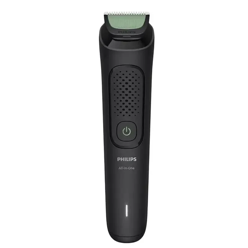 Men's Trimmer Philips MG3930/15, Black 2