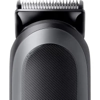Men's Trimmer Braun AIO5520, Grey 3