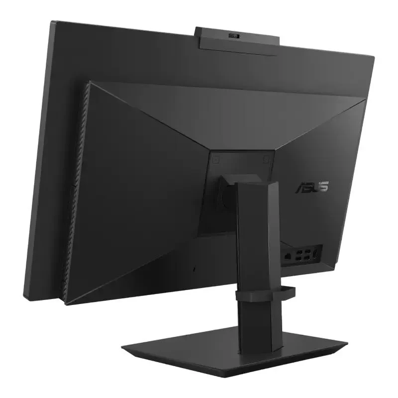 All-in-One Computer ASUS E5702, 27", Intel Core 3 100U, 8GB/512GB, No OS, Black 5