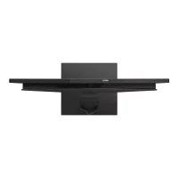 All-in-One Computer ASUS E5702, 27", Intel Core 3 100U, 8GB/512GB, No OS, Black 2