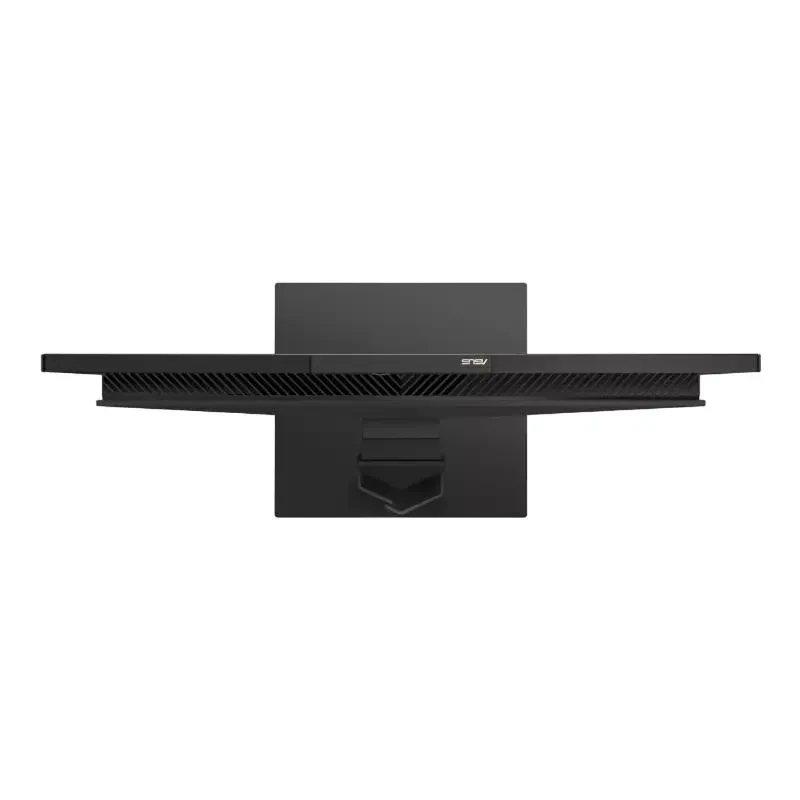 All-in-One Computer ASUS E5702, 27", Intel Core 3 100U, 8GB/512GB, No OS, Black 2