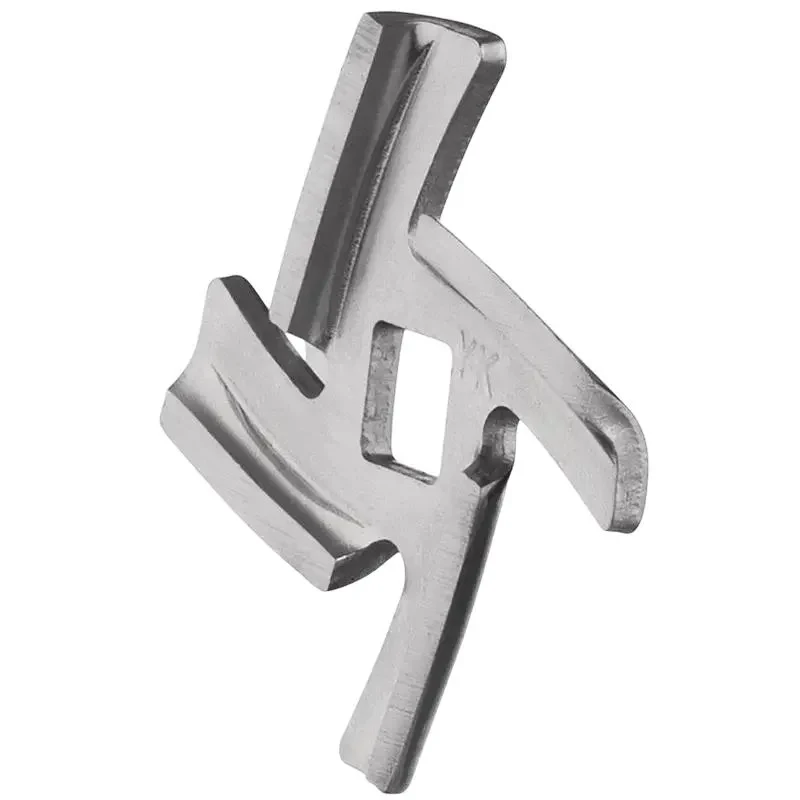 Meat Mincer Ardesto MGK-1900, White 4
