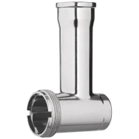 Meat Mincer Ardesto MGK-1900, White 8