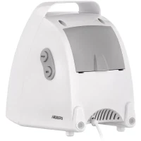 Meat Mincer Ardesto MGK-1900, White