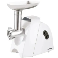 Meat Mincer Ardesto MGK-1900, White 13