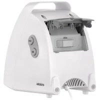 Meat Mincer Ardesto MGK-1900, White 16
