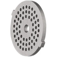 Meat Mincer Ardesto MGK-1900, White 22