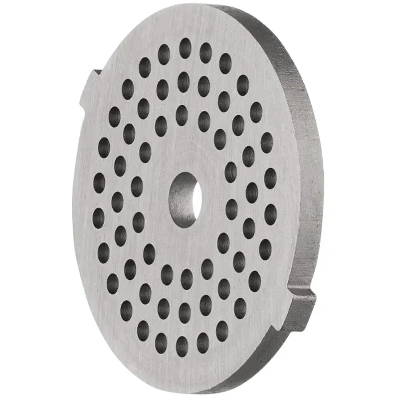 Meat Mincer Ardesto MGK-1900, White 22