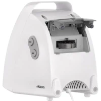 Meat Mincer Ardesto MGK-1900, White 24