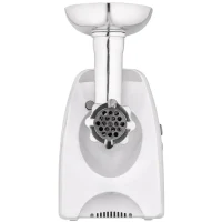 Meat Mincer Ardesto MGK-1900, White 27