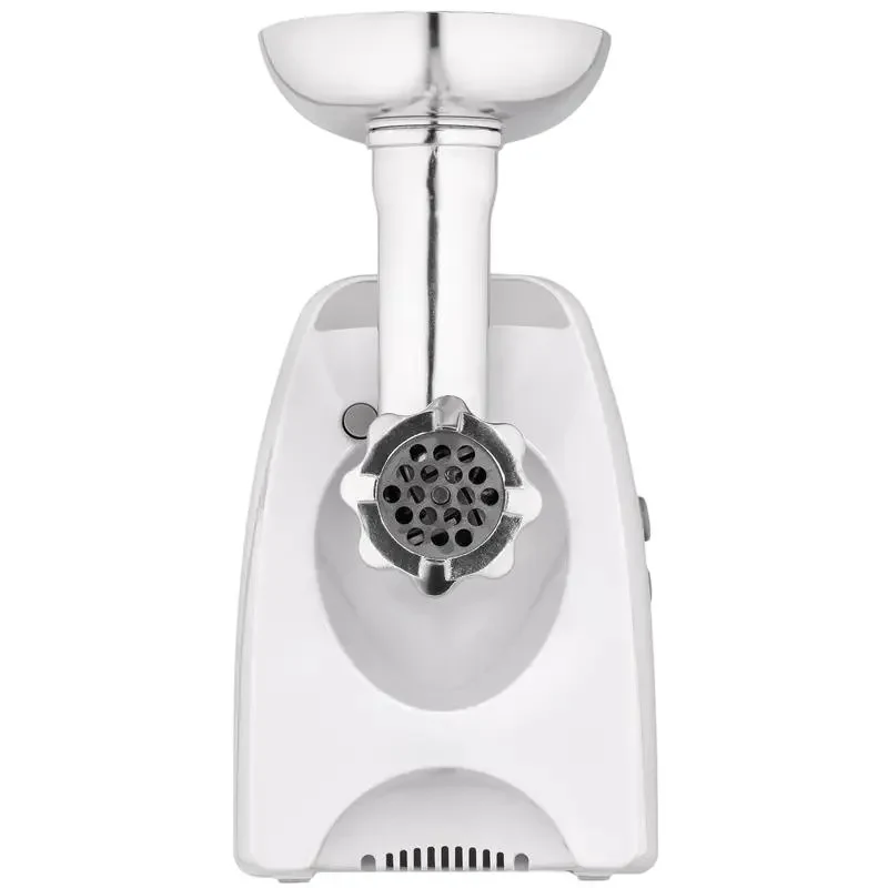 Meat Mincer Ardesto MGK-1900, White 27