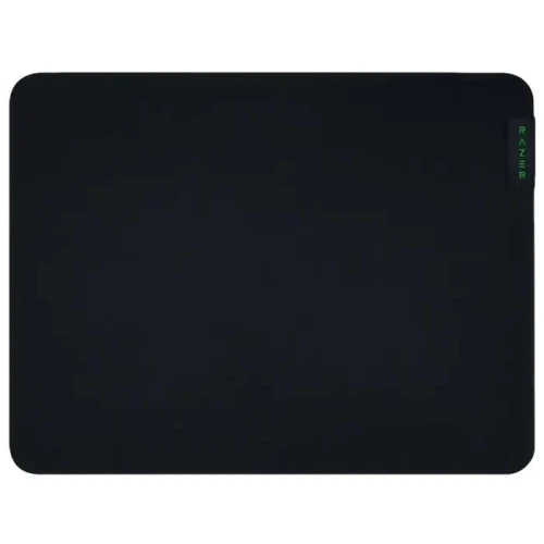 Gaming Mouse Pad Razer Gigantus V2, Medium, Black