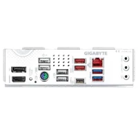 Mainboard Gigabyte B850 EAGLE ICE, AM5, AMD B850, ATX 2