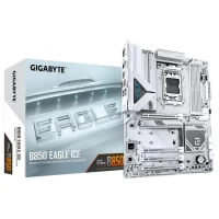 Mainboard Gigabyte B850 EAGLE ICE, AM5, AMD B850, ATX 3