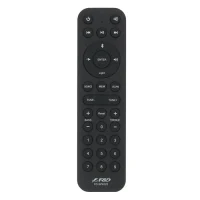Audio System F&D F7700X, Black 7