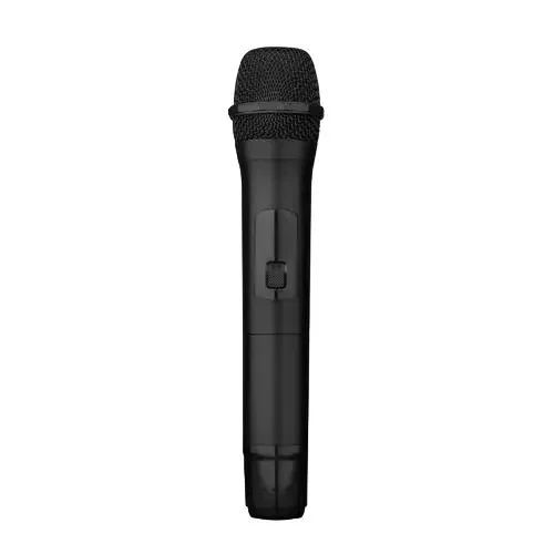 Audio System F&D T-70X, Black 7