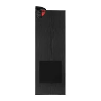 Audio System F&D T-70X, Black