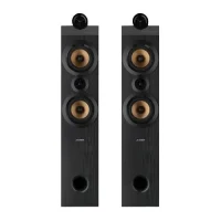 Audio System F&D T-70X, Black 2
