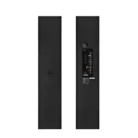 Audio System F&D T-70X, Black 3