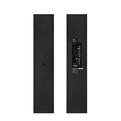 Audio System F&D T-70X, Black 3