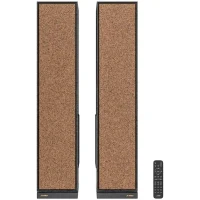 Audio System F&D T-68X