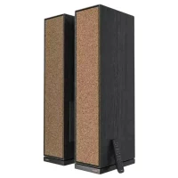 Audio System F&D T-68X 2