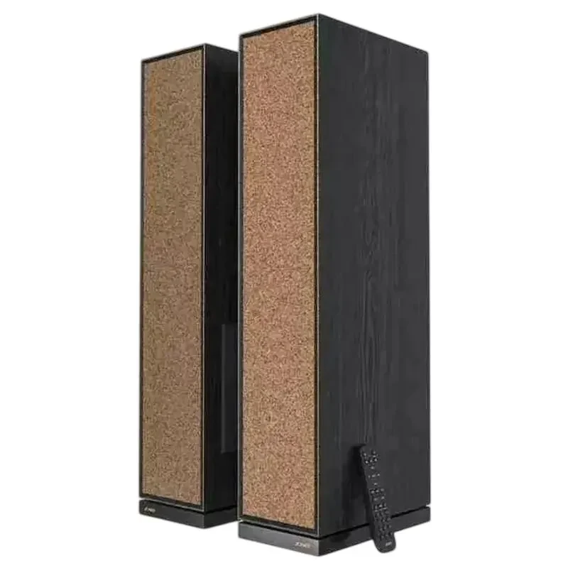 Audio System F&D T-68X 2