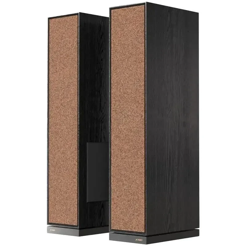 Audio System F&D T-68X 3