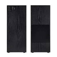Audio System F&D T-35X, Black 4
