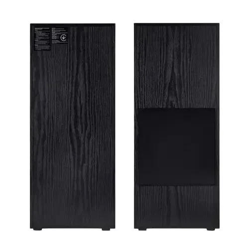 Audio System F&D T-35X, Black 4