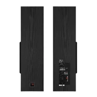 Audio System F&D T-35X, Black