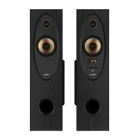 Audio System F&D T-35X, Black 2