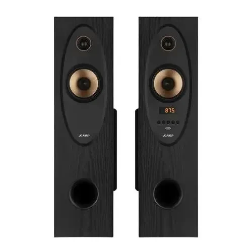Audio System F&D T-35X, Black 2