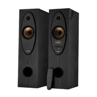 Audio System F&D T-35X, Black 3