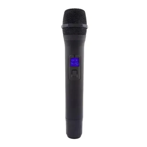 Audio System F&D T-88X, Black 2