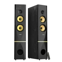 Audio System F&D T-88X, Black 3