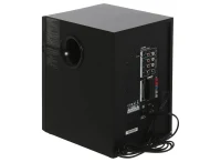 Audio System F&D F3800X, Black 5