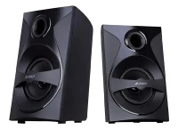 Audio System F&D F3800X, Black