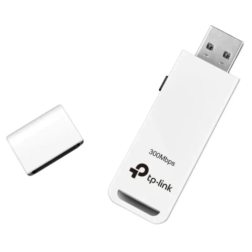 USB Adapter TP-LINK TL-WN821N