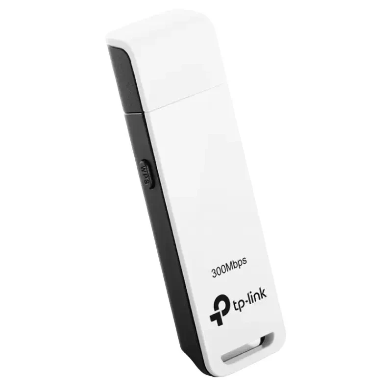 USB Adapter TP-LINK TL-WN821N 3