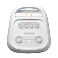 Audio System JBL PartyBox STAGE 320, White 5