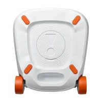 Audio System JBL PartyBox STAGE 320, White
