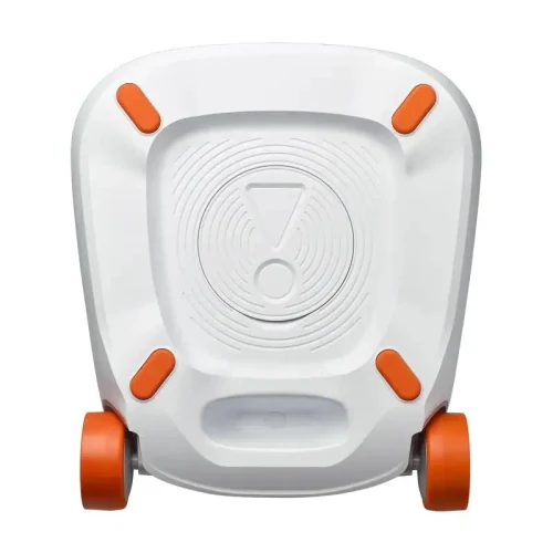 Audio System JBL PartyBox STAGE 320, White