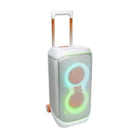 Audio System JBL PartyBox STAGE 320, White 12