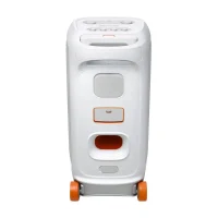 Audio System JBL PartyBox STAGE 320, White 3