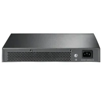 Network switch TP-LINK TL-SG1016DE, 16x 10/100/1000 Mbps