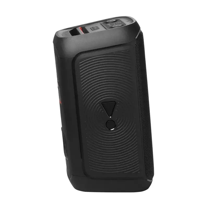 Audio System JBL PartyBox CLUB 120, Black 5